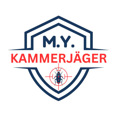 MyKammerjäger Nürnberg